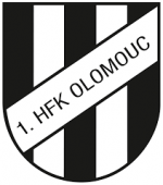 1. HFK Olomouc 2010
